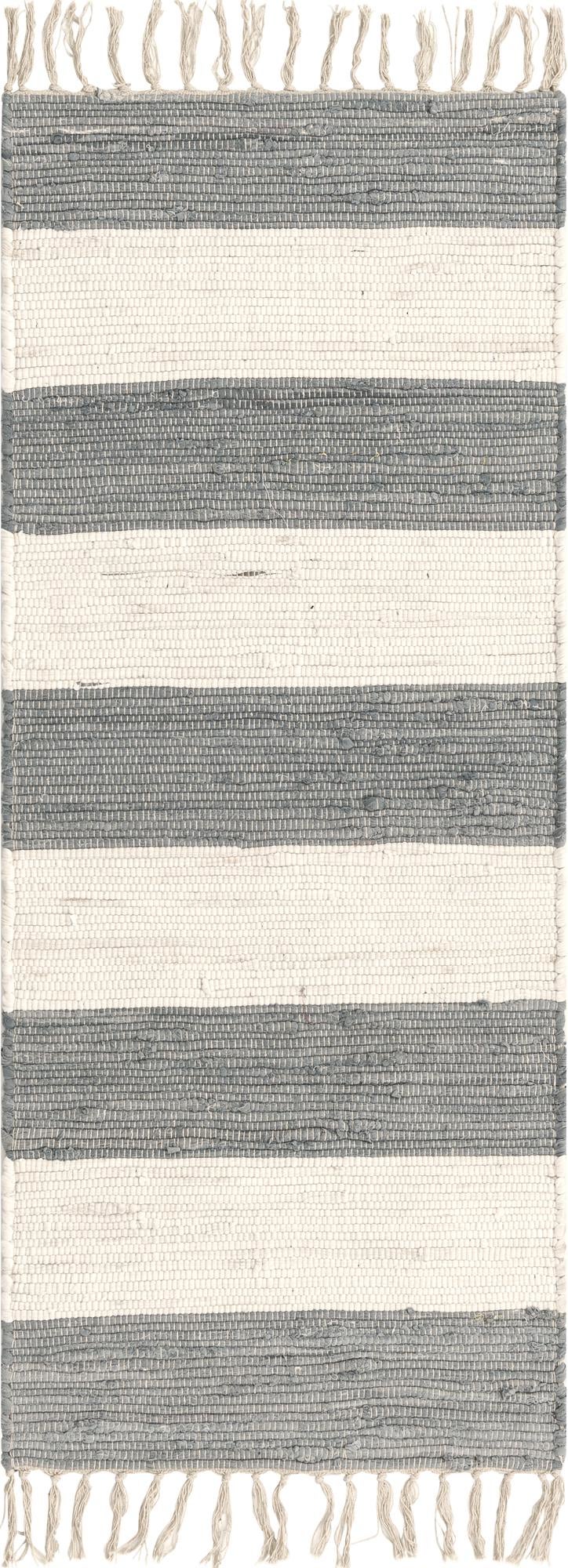 Rug Gray Swatch link