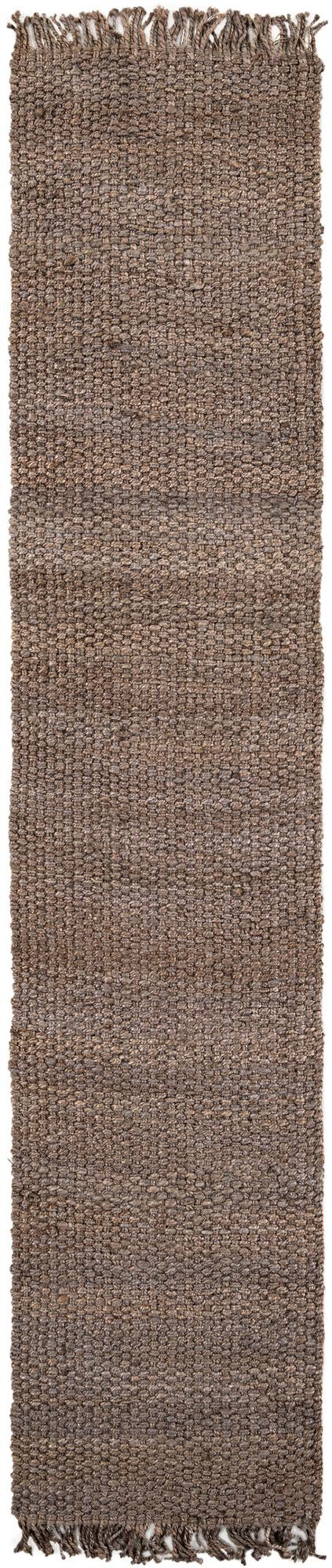 Rug Gray Swatch link