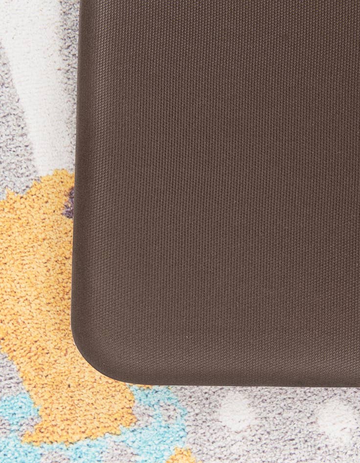 Detail image of  2' x 5' Anti-Fatigue Comfort Mat Runner Rug