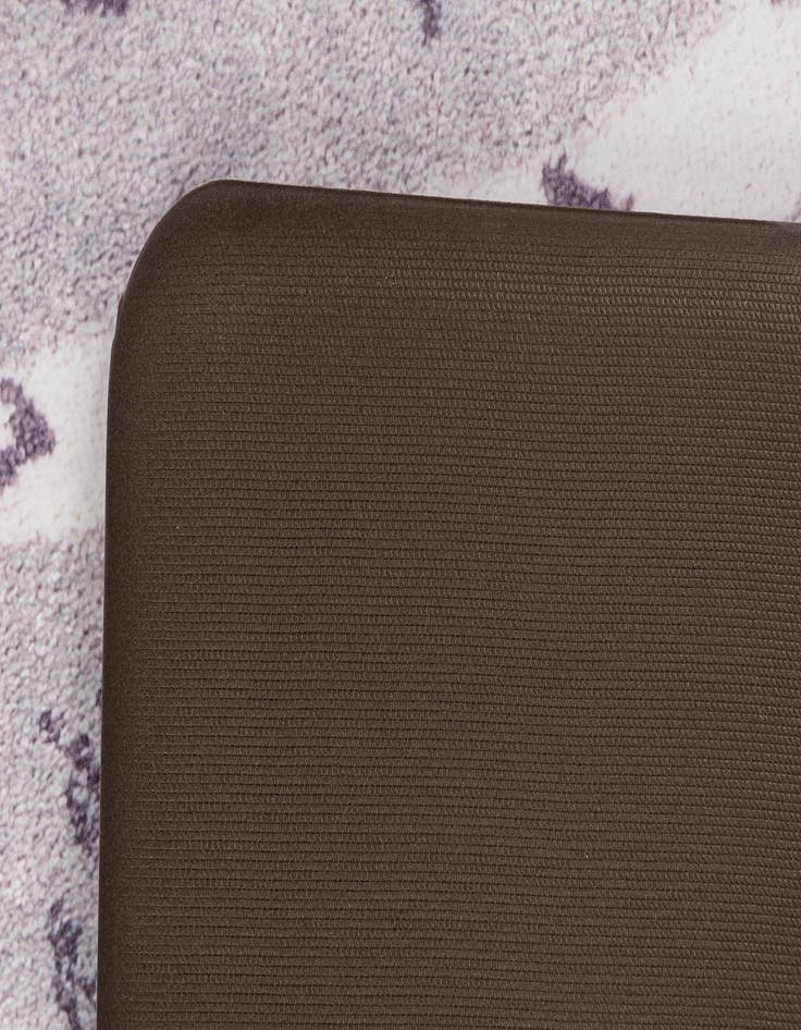 Detail image of  2' x 5' Anti-Fatigue Comfort Mat Runner Rug