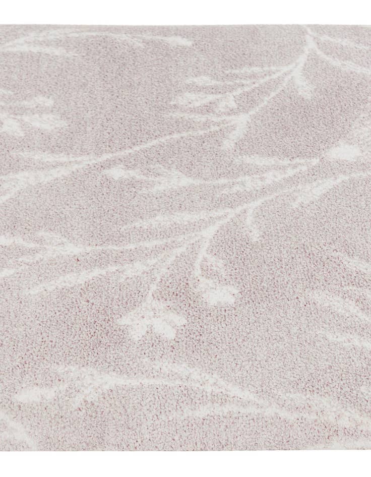 Detail image of  2' x 5' Anti-Fatigue Comfort Mat Runner Rug