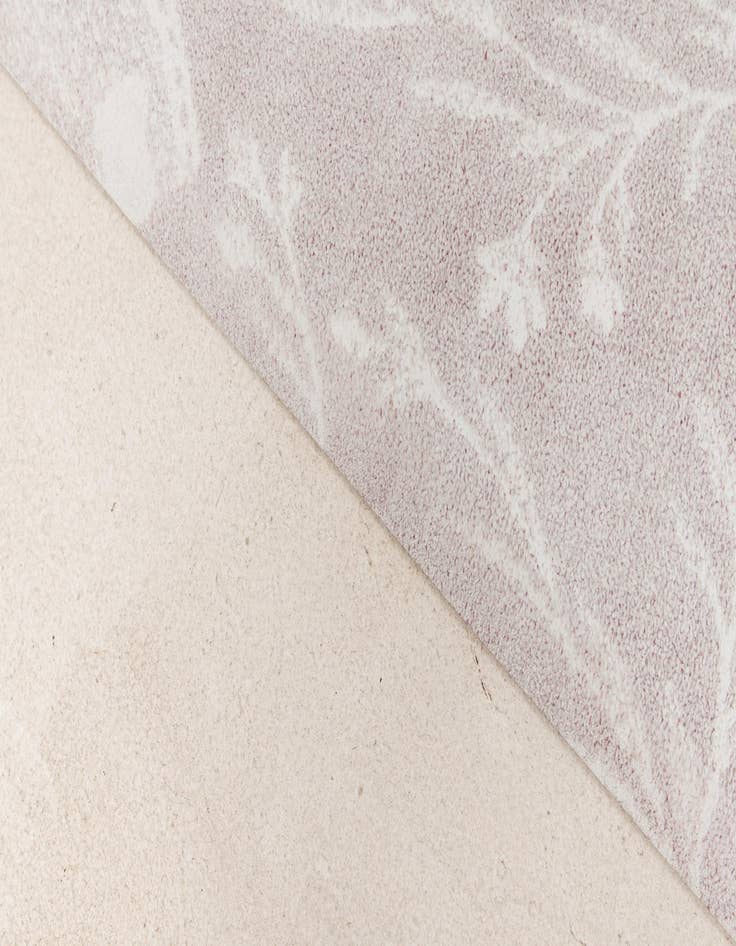 Detail image of  2' x 5' Anti-Fatigue Comfort Mat Runner Rug