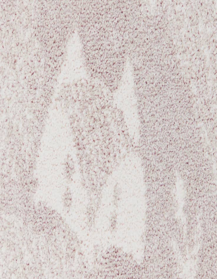 Detail image of  2' x 5' Anti-Fatigue Comfort Mat Runner Rug