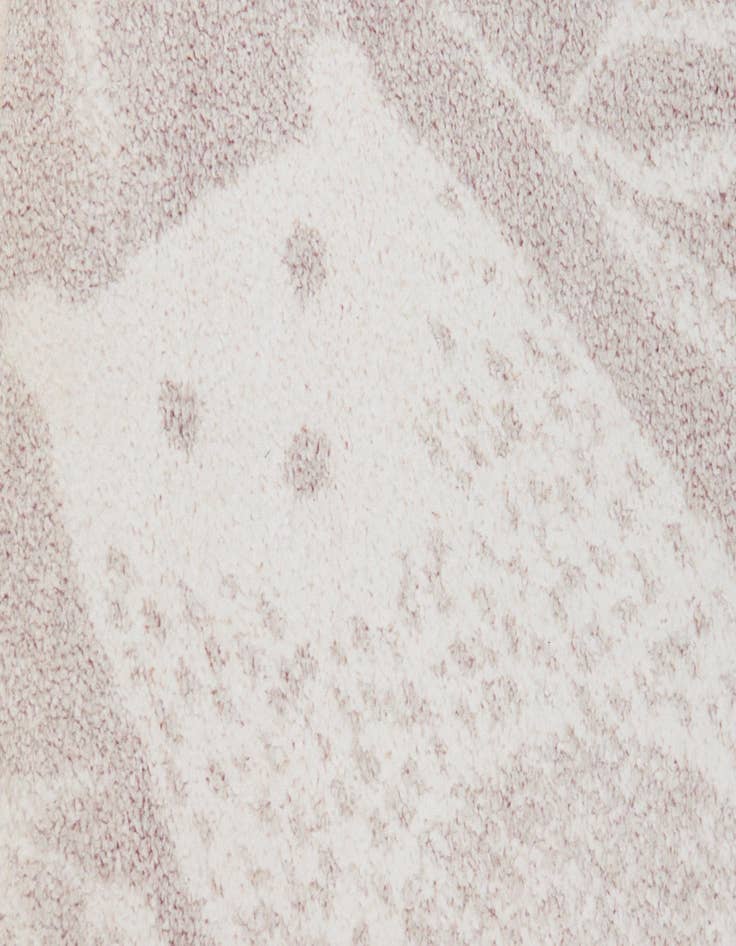 Detail image of  2' x 5' Anti-Fatigue Comfort Mat Runner Rug