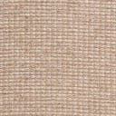 Rug Gray Swatch link
