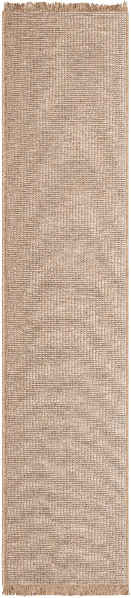 Rug Gray Swatch link