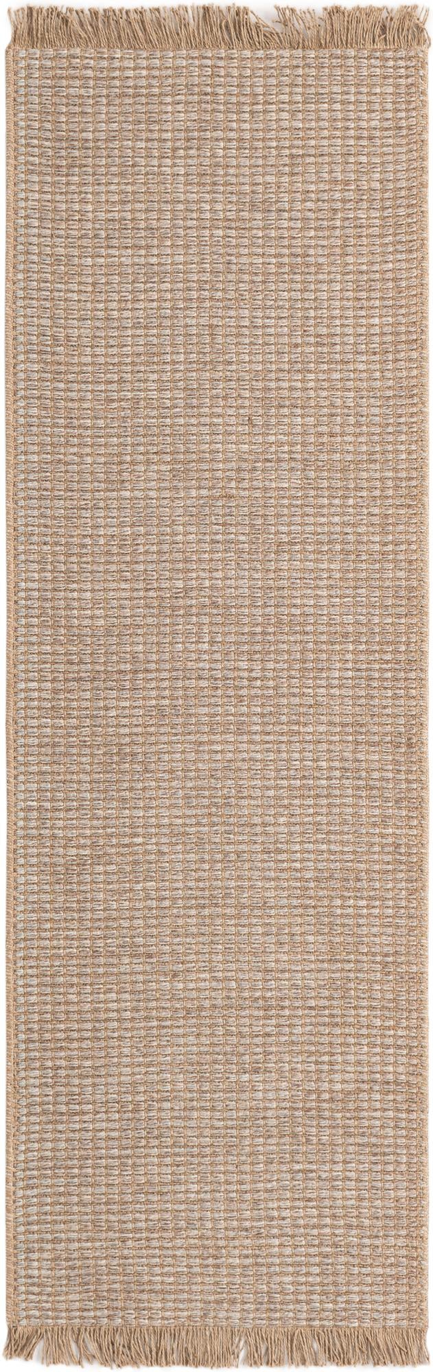 Rug Gray Swatch link