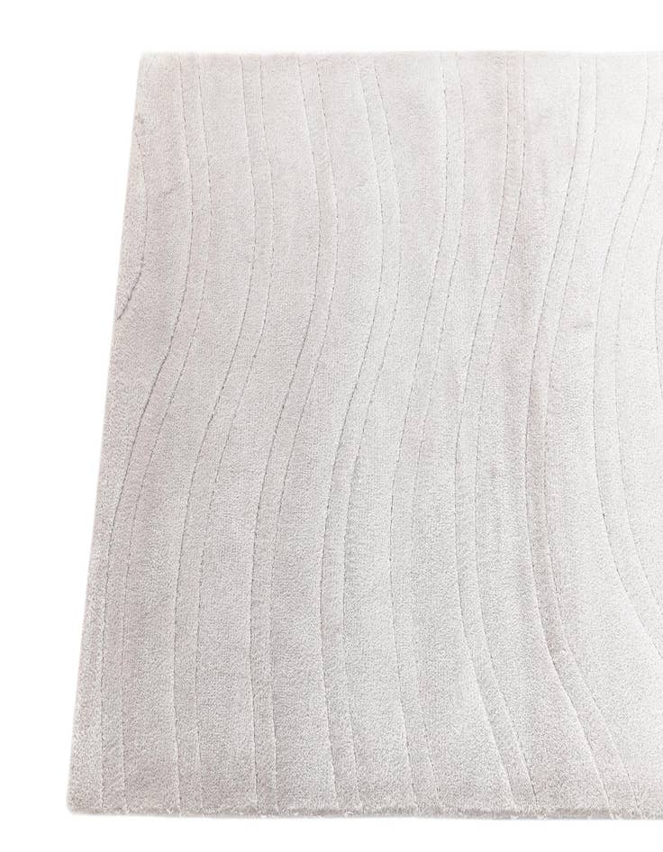 Detail image of  2' 8 x 9' 10 Darya Runner Rug