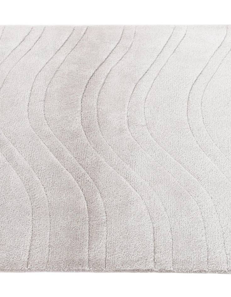 Detail image of  2' 8 x 9' 10 Darya Runner Rug