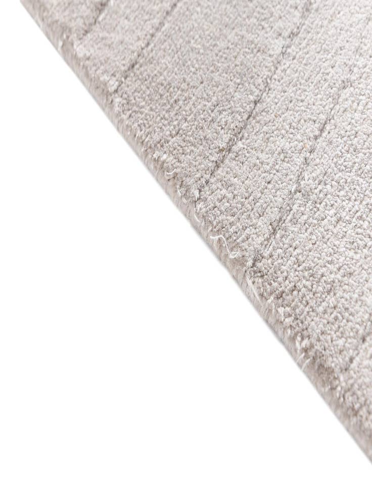 Detail image of  2' 8 x 9' 10 Darya Runner Rug