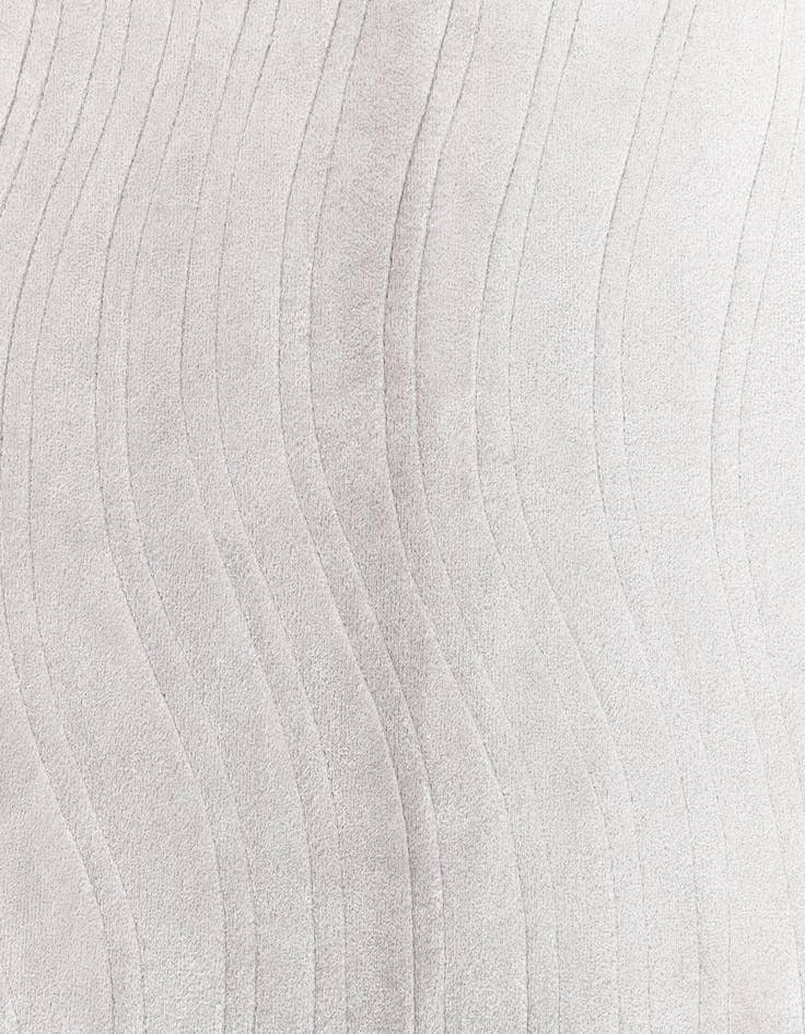 Detail image of  2' 8 x 9' 10 Darya Runner Rug