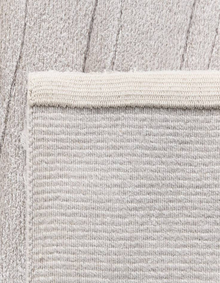 Detail image of  2' 8 x 9' 10 Darya Runner Rug