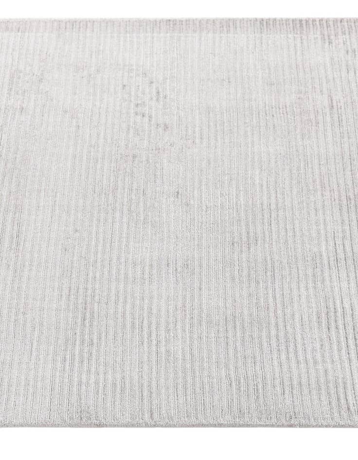 Detail image of  2' 8 x 9' 10 Darya Runner Rug