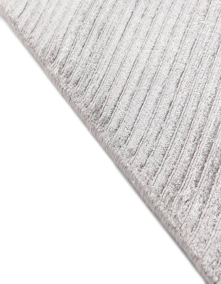 Detail image of  2' 8 x 9' 10 Darya Runner Rug