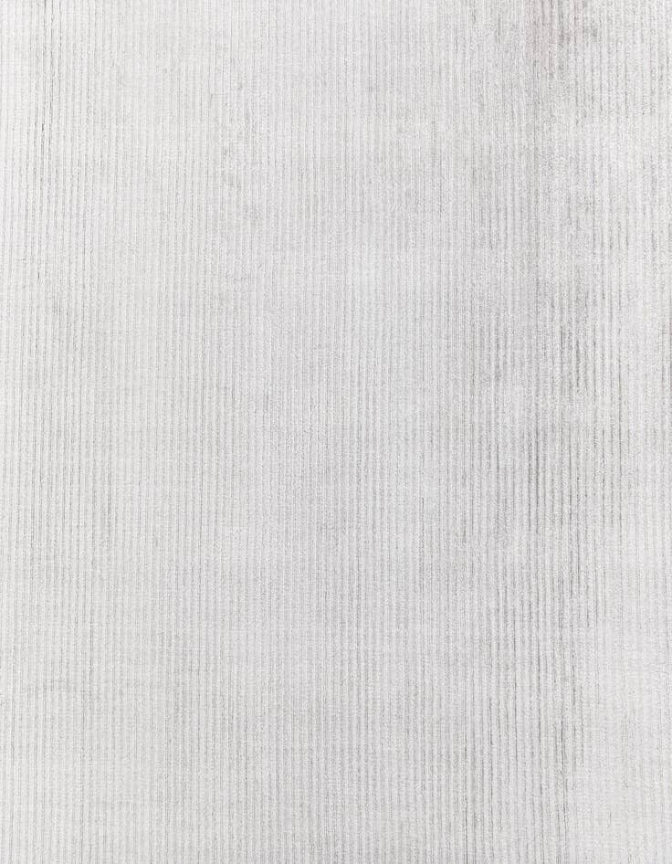 Detail image of  2' 8 x 9' 10 Darya Runner Rug