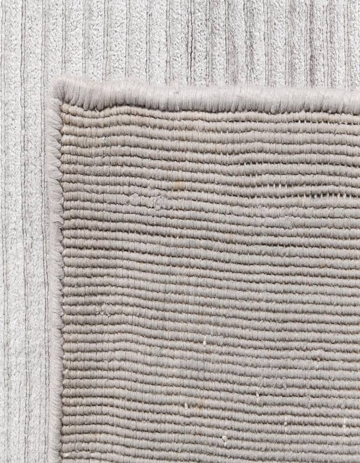 Detail image of  2' 8 x 9' 10 Darya Runner Rug
