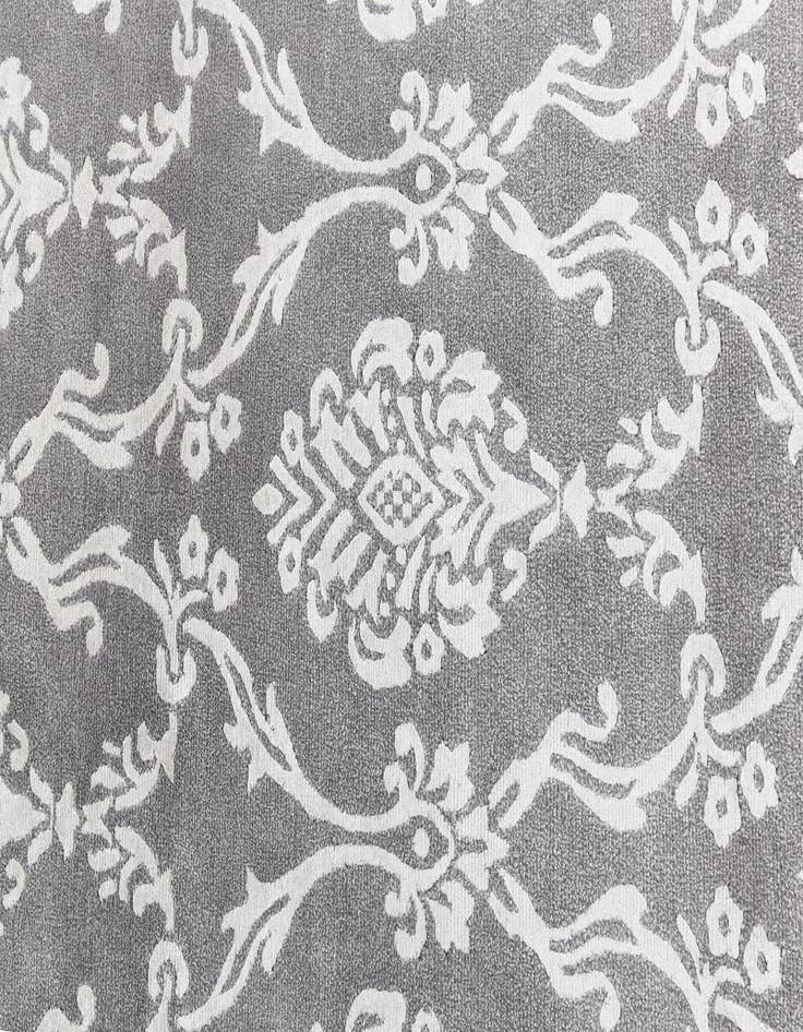 Detail image of  2' 11 x 10' Darya Runner Rug