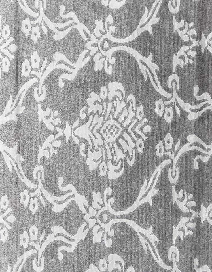 Detail image of  2' 11 x 9' 10 Darya Runner Rug