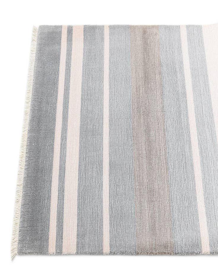 Detail image of  2' 9 x 9' 9 Darya Runner Rug