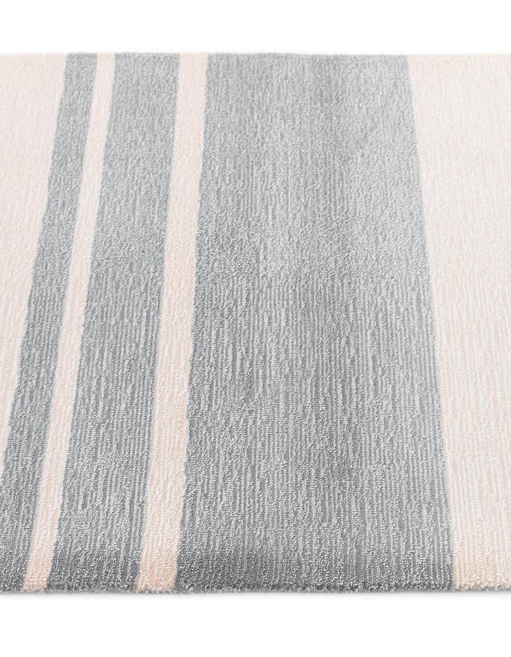 Detail image of  2' 9 x 9' 9 Darya Runner Rug