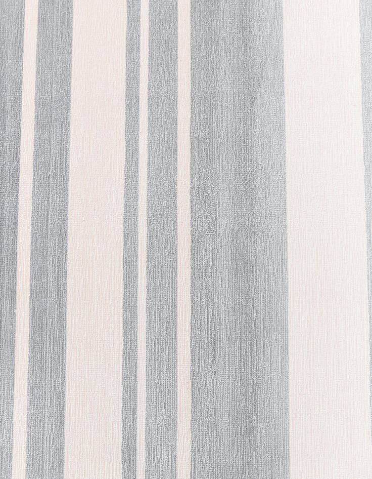 Detail image of  2' 9 x 9' 9 Darya Runner Rug