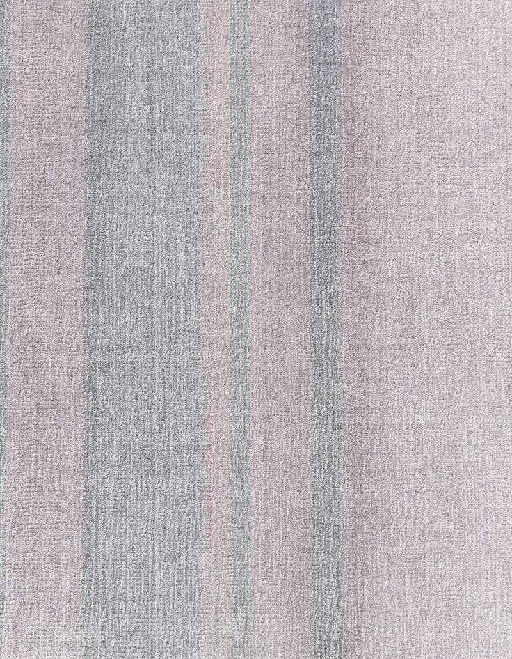 Detail image of  2' 8 x 9' 9 Darya Runner Rug