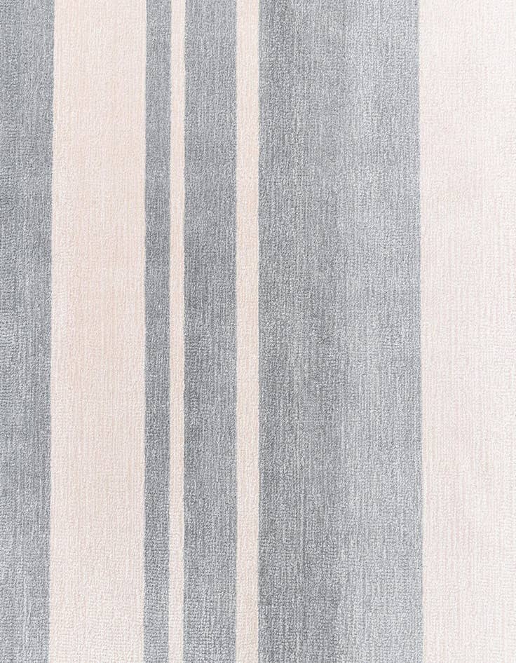 Detail image of  2' 9 x 9' 9 Darya Runner Rug