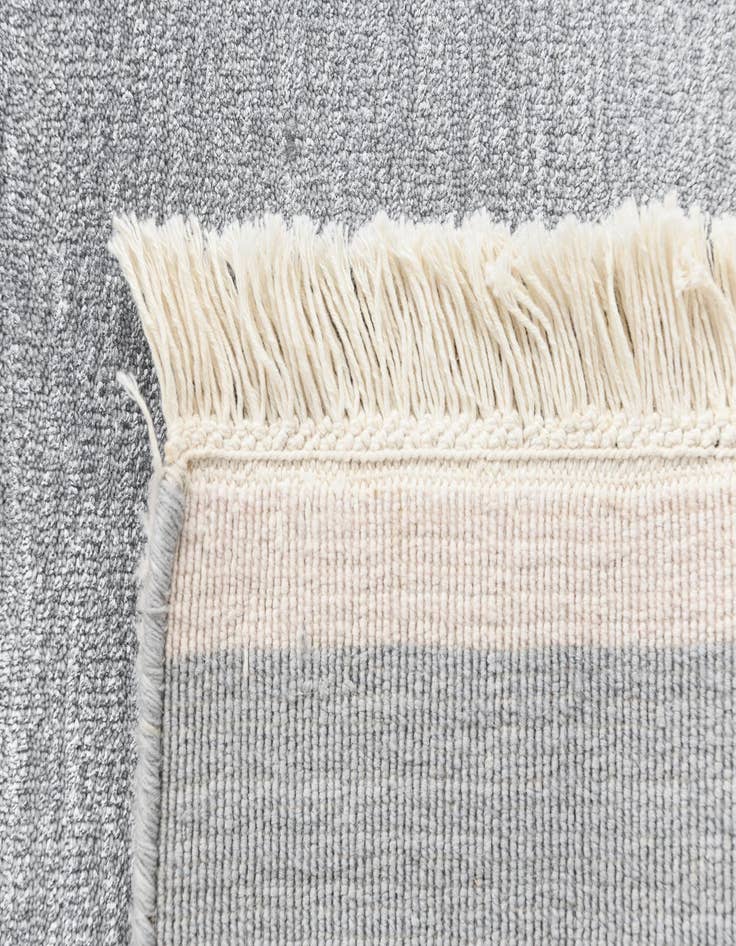 Detail image of  2' 9 x 9' 9 Darya Runner Rug