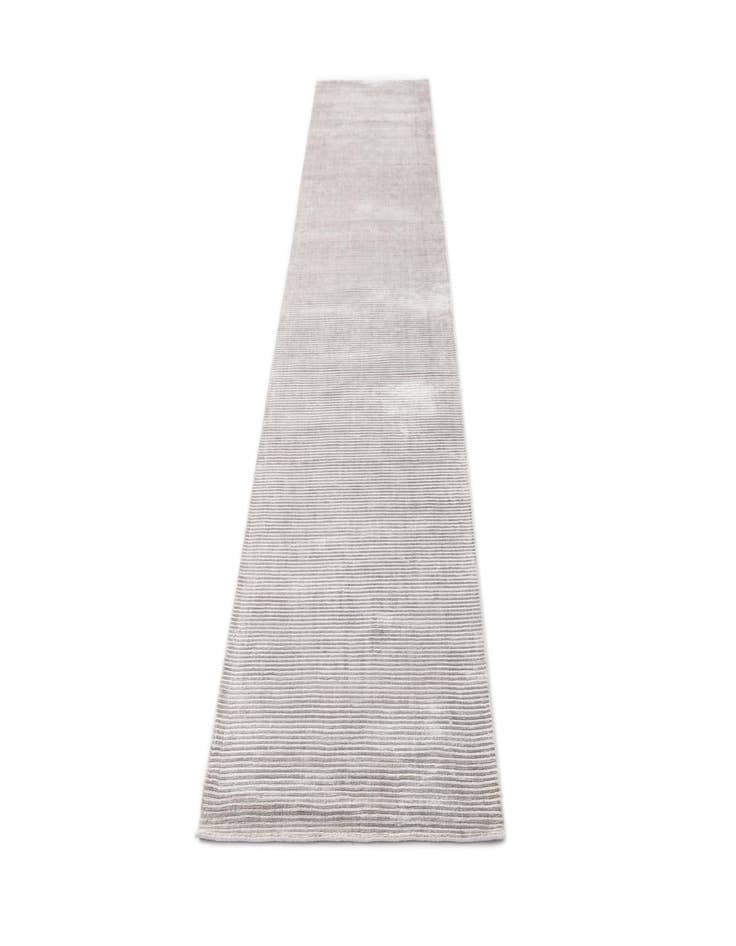 Detail image of  2' 7 x 12' 10 Darya Runner Rug