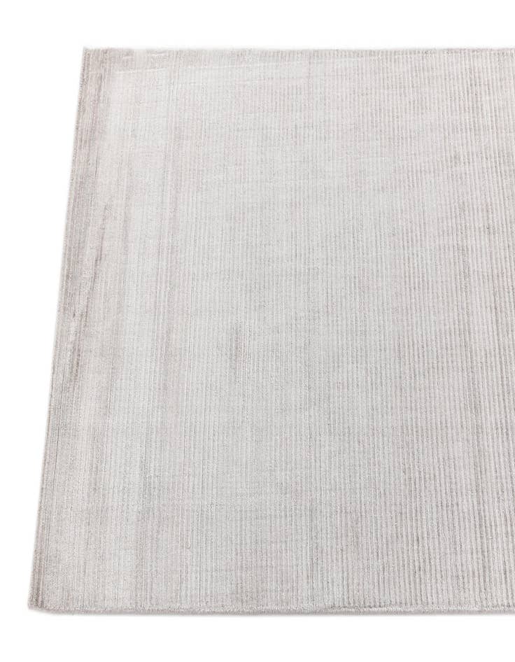 Detail image of  2' 7 x 12' 10 Darya Runner Rug