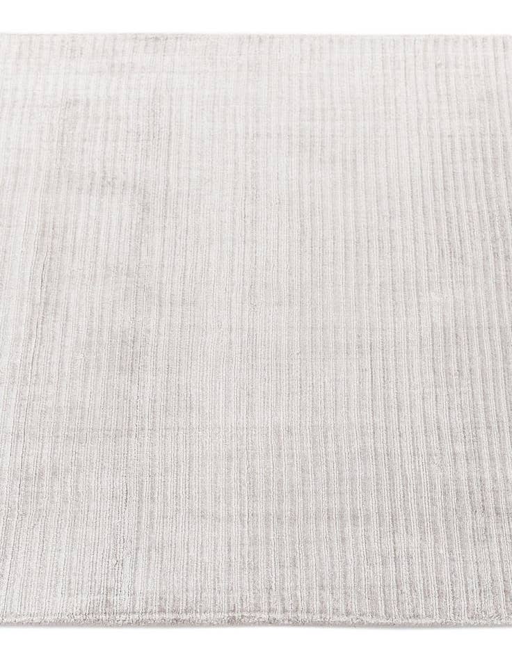 Detail image of  2' 7 x 12' 10 Darya Runner Rug