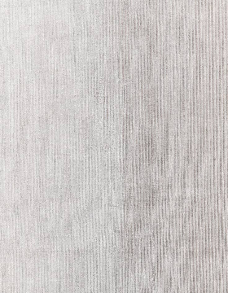 Detail image of  2' 7 x 12' 10 Darya Runner Rug