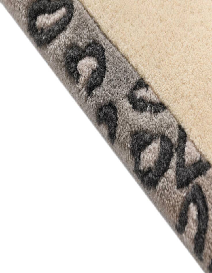 Detail image of  2' 9 x 13' 1 Darya Runner Rug