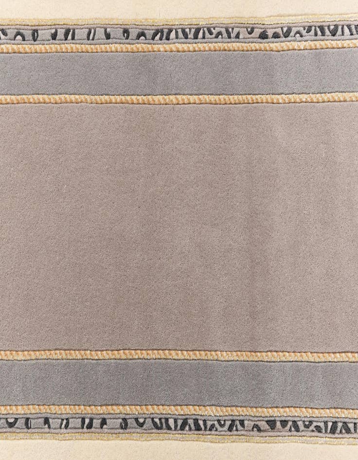 Detail image of  2' 9 x 13' 1 Darya Runner Rug