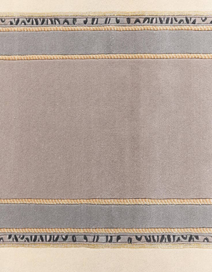 Detail image of  2' 9 x 13' 1 Darya Runner Rug