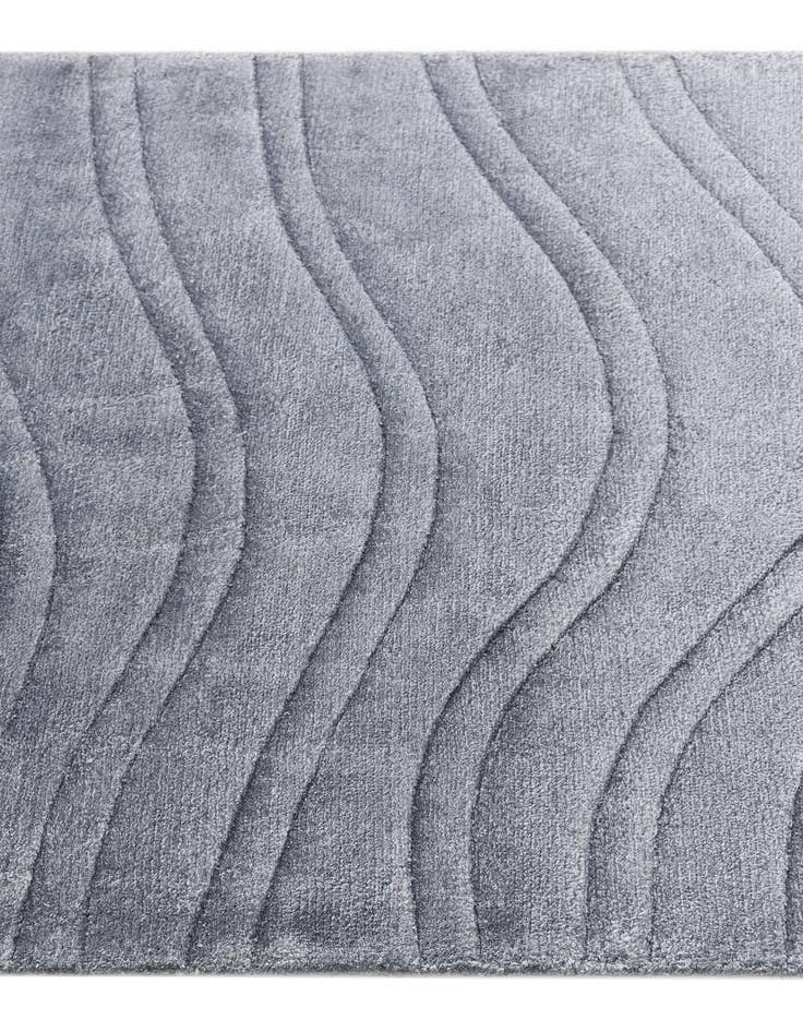 Detail image of  2' 7 x 13' Darya Runner Rug