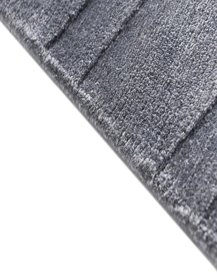 Detail image of  2' 7 x 13' Darya Runner Rug