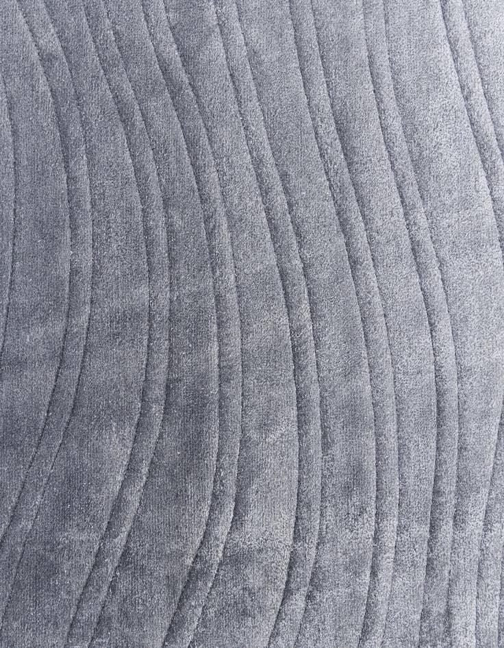 Detail image of  2' 7 x 13' Darya Runner Rug