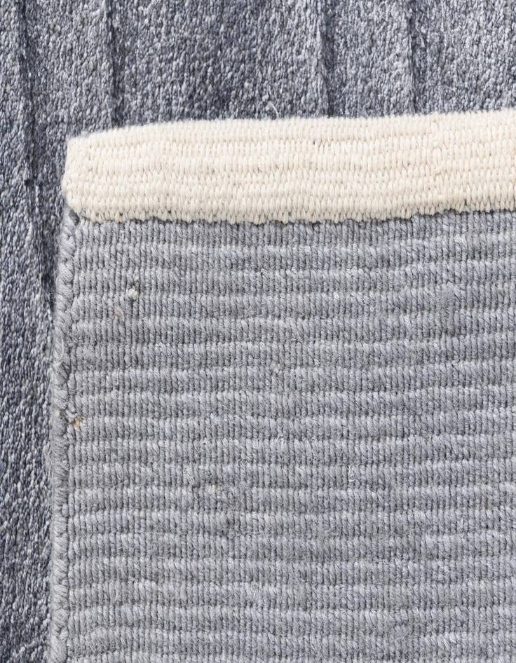 Detail image of  2' 7 x 13' Darya Runner Rug