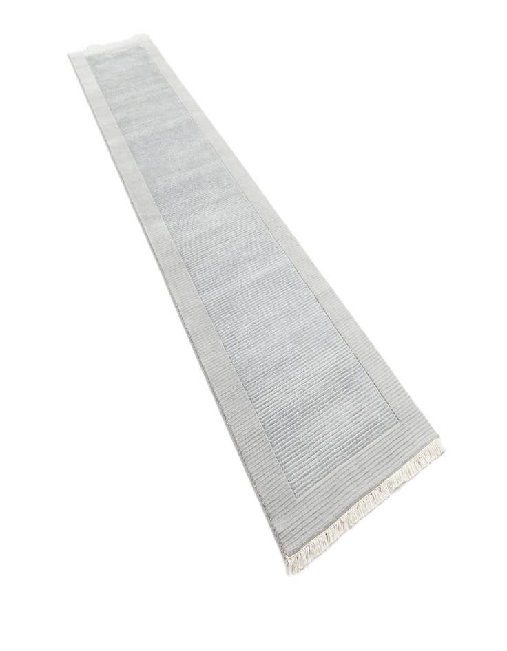 Detail image of  2' 8 x 13' 5 Darya Runner Rug