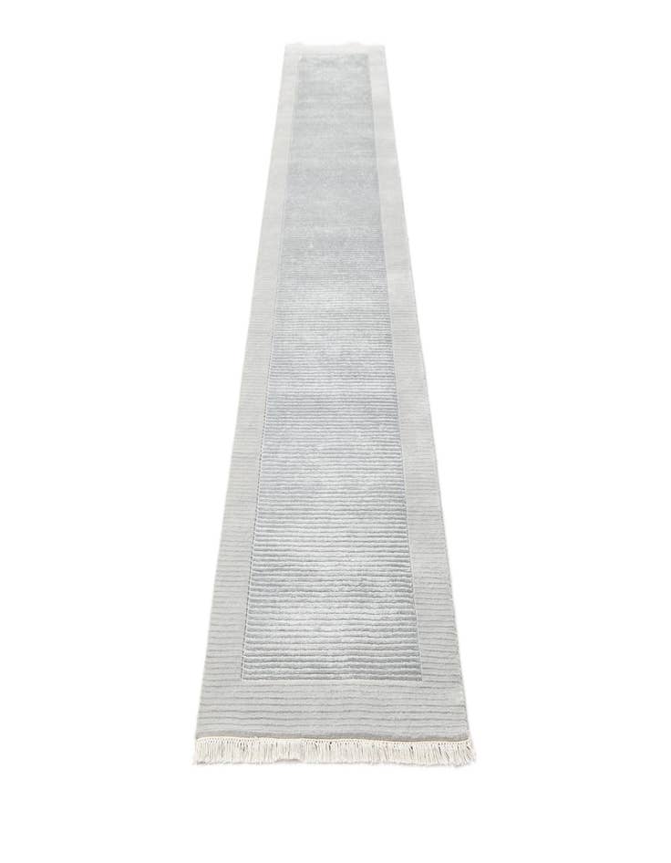 Detail image of  2' 8 x 13' 5 Darya Runner Rug