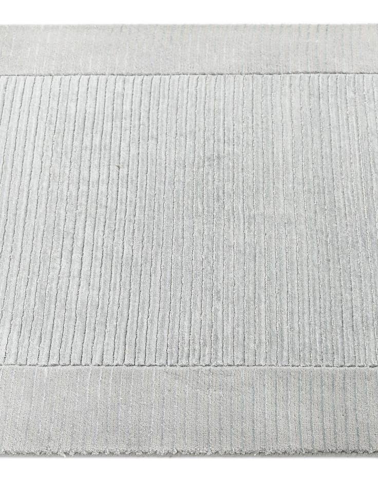 Detail image of  2' 8 x 13' 5 Darya Runner Rug