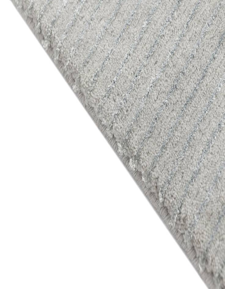 Detail image of  2' 8 x 13' 5 Darya Runner Rug