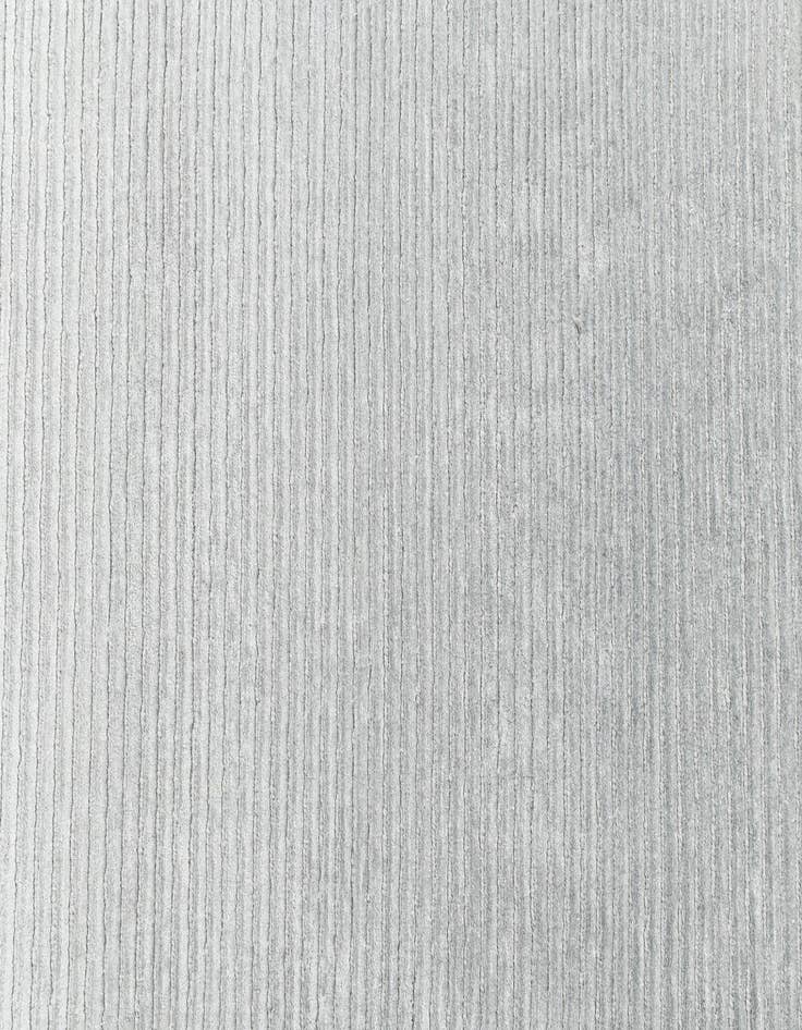 Detail image of  2' 8 x 13' 5 Darya Runner Rug