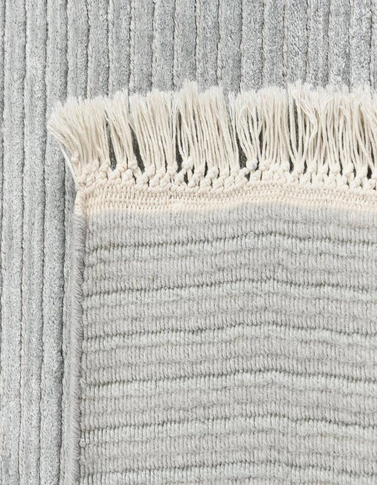 Detail image of  2' 8 x 13' 5 Darya Runner Rug