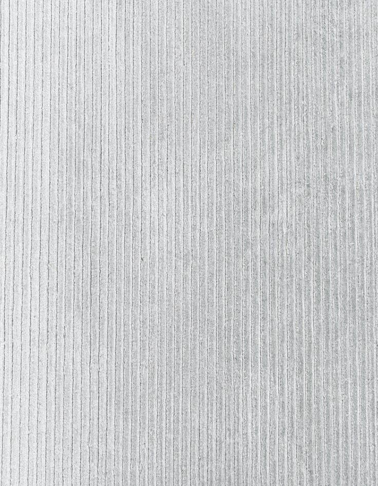 Detail image of  2' 8 x 13' 3 Darya Runner Rug