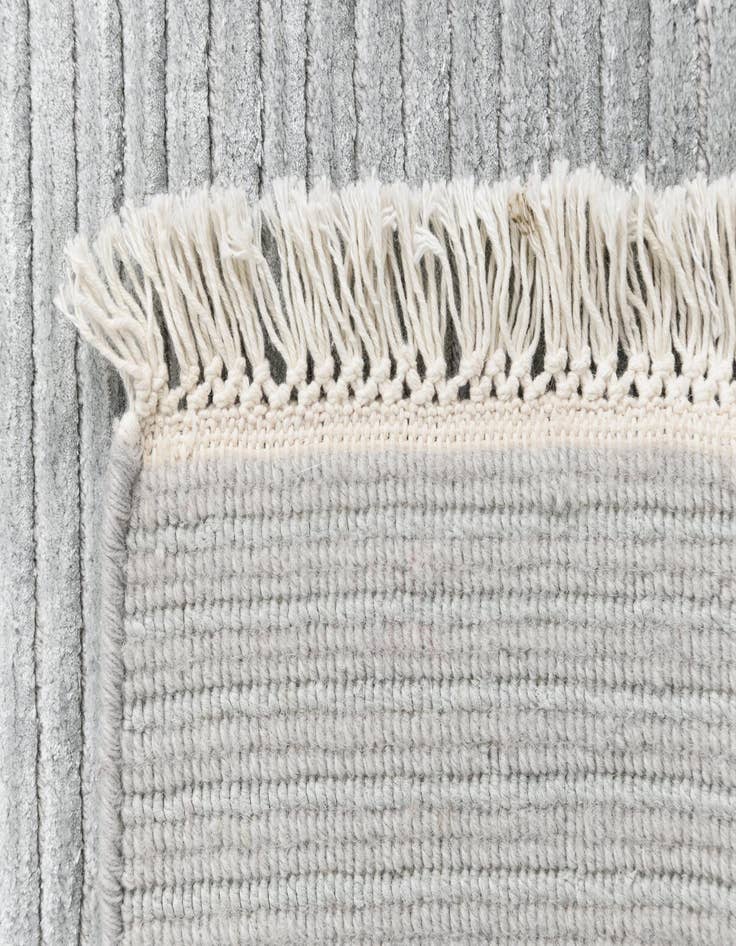 Detail image of  2' 8 x 13' 3 Darya Runner Rug