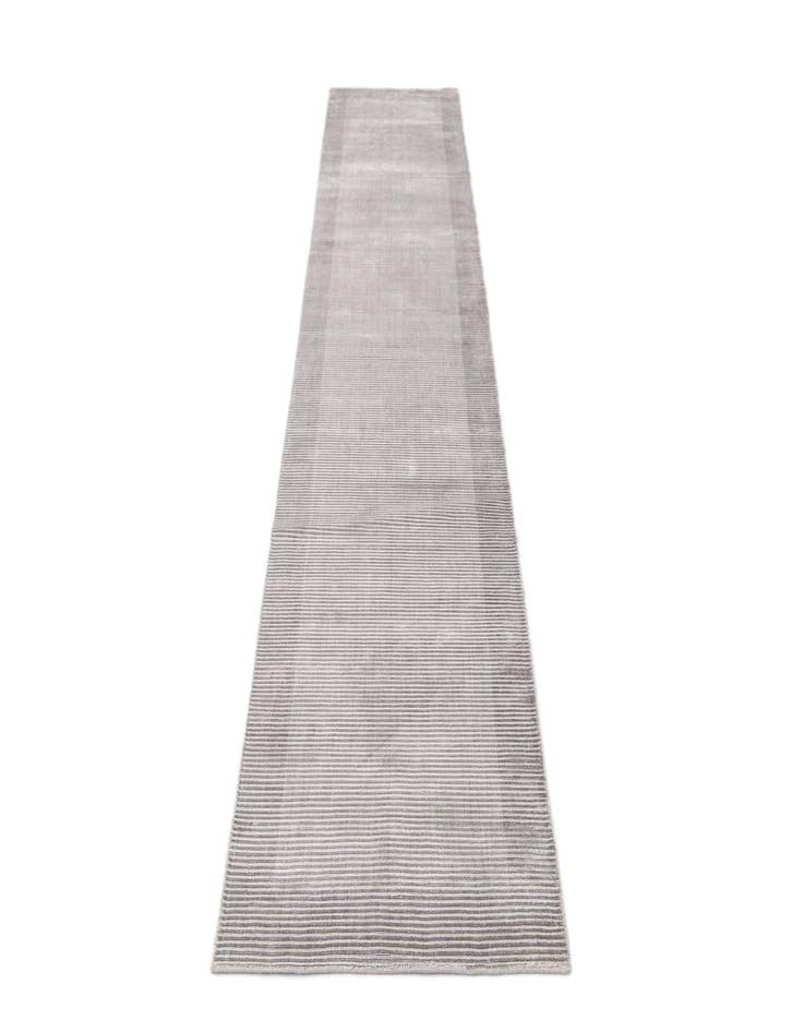 Detail image of  2' 8 x 12' 10 Darya Runner Rug