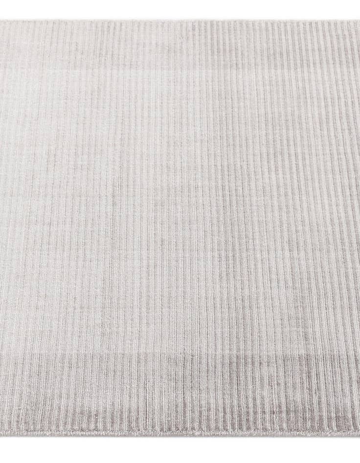 Detail image of  2' 8 x 12' 10 Darya Runner Rug