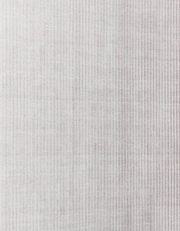 Detail image of  2' 8 x 12' 10 Darya Runner Rug